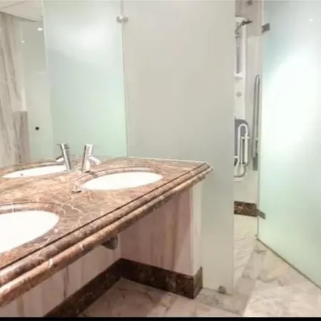 Piso En Urbanizacion Mar Azul, 2r, Kempinski *